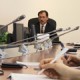 Около 2 миллиардов рублей потратят в этом году на объекты к 300-летию Омска
